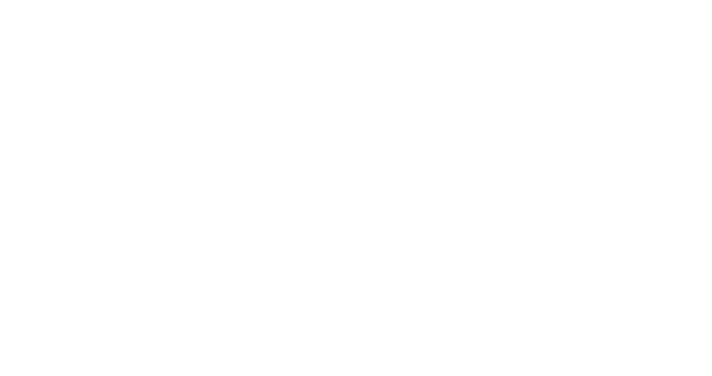 logo_UK.png